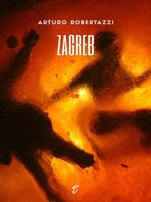 cover image of Zagreb